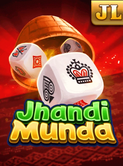 mdl98net
