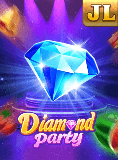 mdl98net