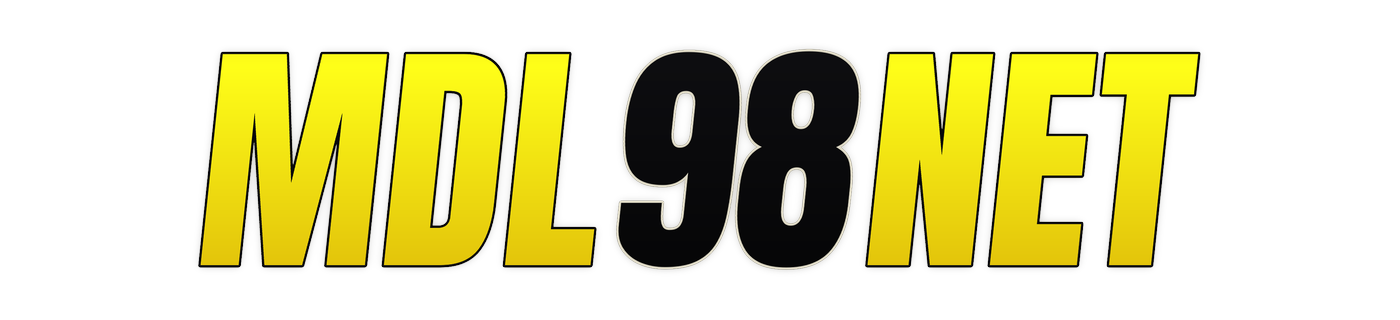 mdl98net